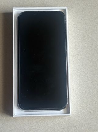 Iphone 13 Pro 128 GB