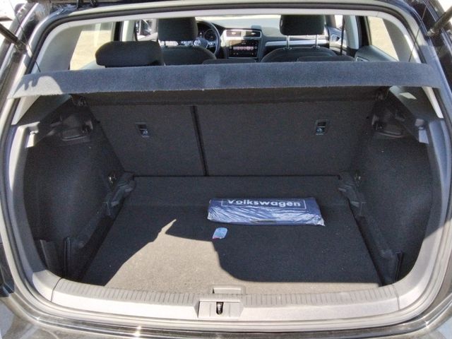 🚗 Volkswagen Golf 2020 🚗 ¡ 250€ SIN ENTRADA !