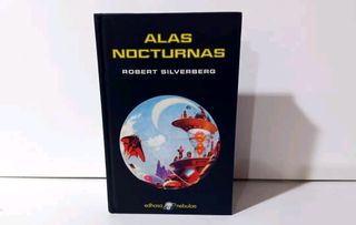 Libros variados