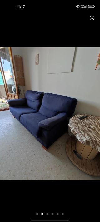 Sofa