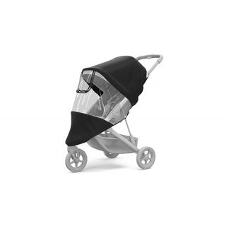 Carrito Thule Spring  cochecito silla bebé
