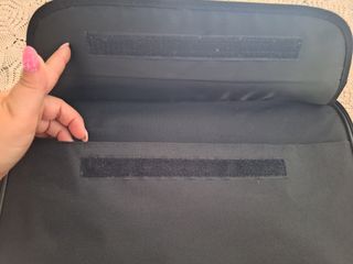 Borsa Notebook Dicallo
