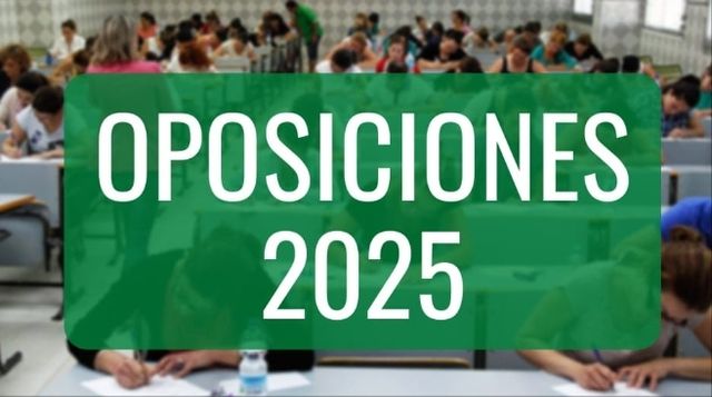 Temario Mantenimiento de Vehículos PES