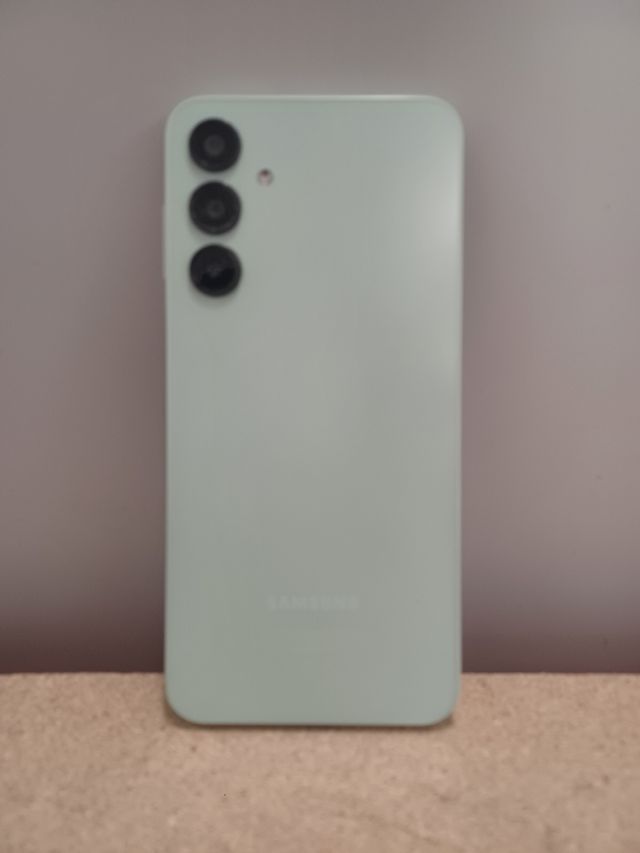 SAMSUNG Galaxy A16  128GB