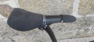 Bicicleta S-Works Epic