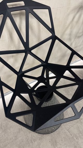 2 Sillas Magis Chair One - Diseño
