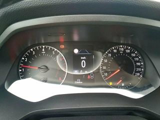 Renault Captur Intens Tce 74kw (100cv) Glp