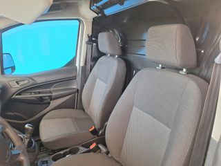 Ford Transit Connect 1.5 TDCI 75 CV