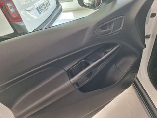 Ford Transit Connect 1.5 TDCI 75 CV