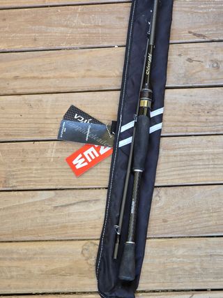 graphiteleader silverado prototype