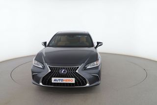 Lexus ES 300h Eco