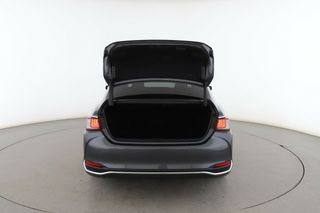 Lexus ES 300h Eco