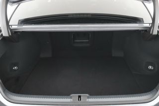 Lexus ES 300h Eco