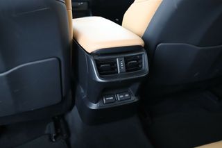 Lexus ES 300h Eco
