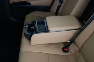 Lexus ES 300h Eco