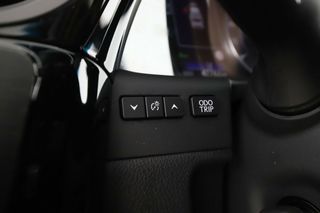 Lexus ES 300h Eco