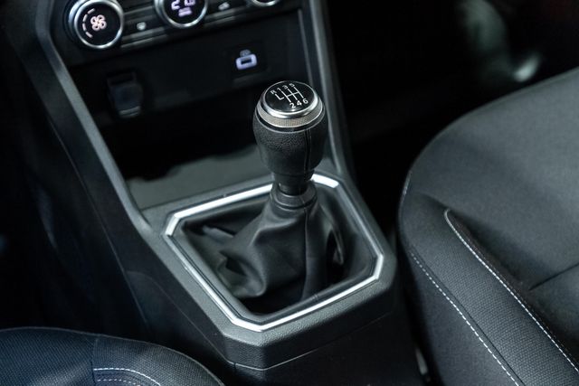 Dacia Jogger 2022 S.L. Extreme Go TCe