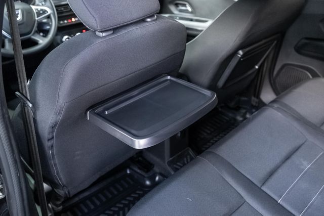 Dacia Jogger 2022 S.L. Extreme Go TCe