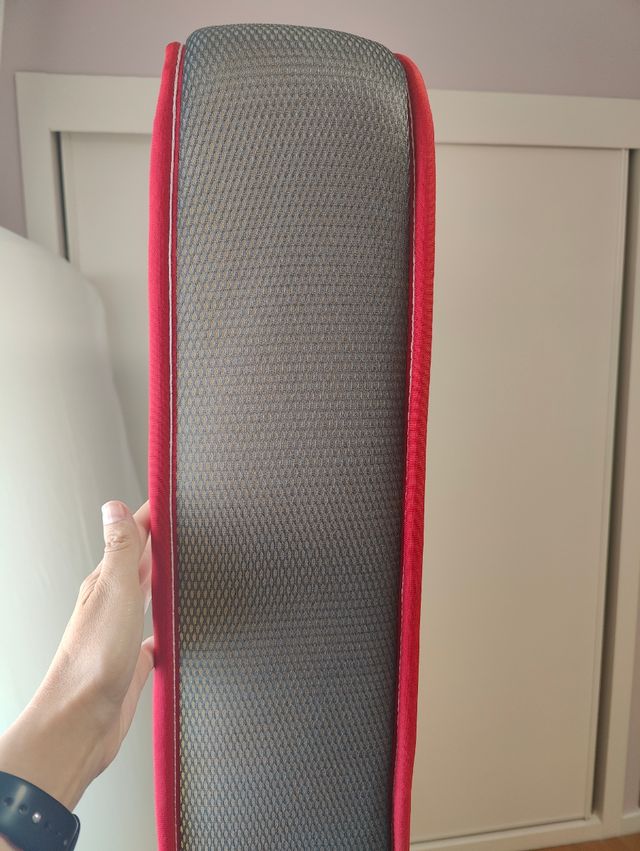 Colchón viscoelastico BeloBed 190x90 cm