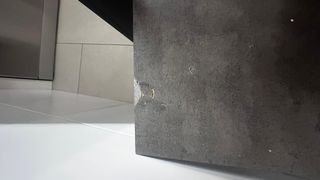 Tavolo Maison du Monde+2 panche