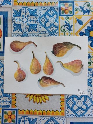 Cartoline