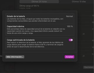 MacBook Pro M2 