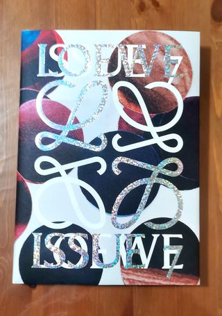  Loewe Issue 7