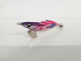 Jibionera Yamashita Calamares 3.0
