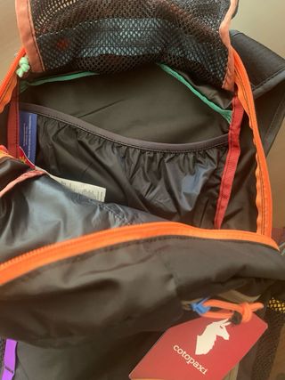 Mochila COTOPAXI Batac 16 a estrenar
