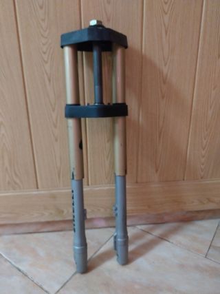 Horquilla Derbi Variant start 5.