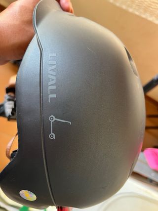 Ninebot F2 Pro - Patinete Eléctrico