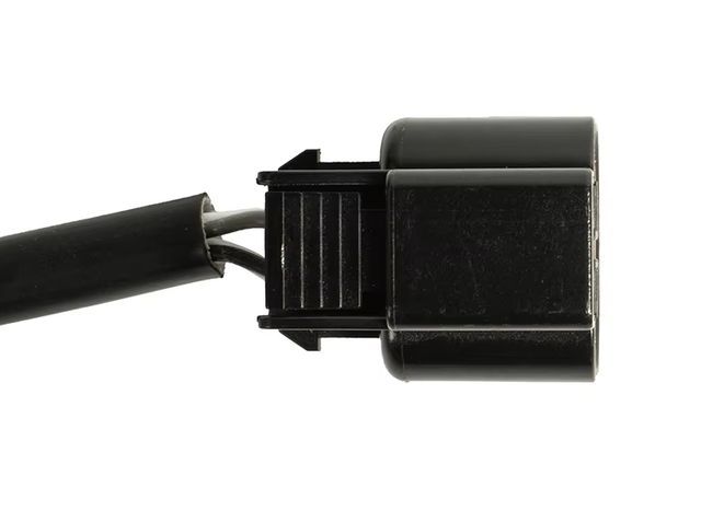 Sonda Lambda KIA Hyundai