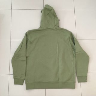 Sudadera Nike Nueva Talla S