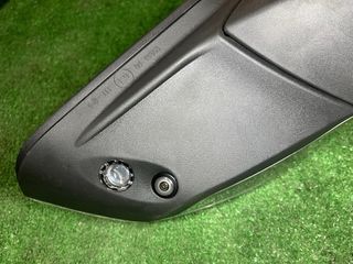 Espejo retrovisor izquierdo Seat Ateca