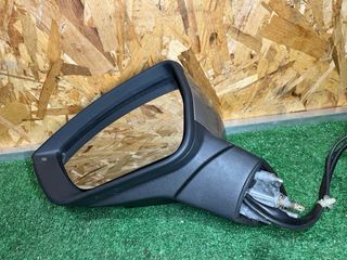 Espejo retrovisor izquierdo Seat Ateca