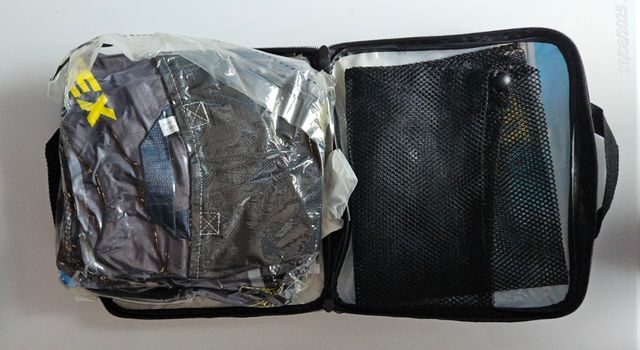 Cadenas nieve Fix&GoTex talla F