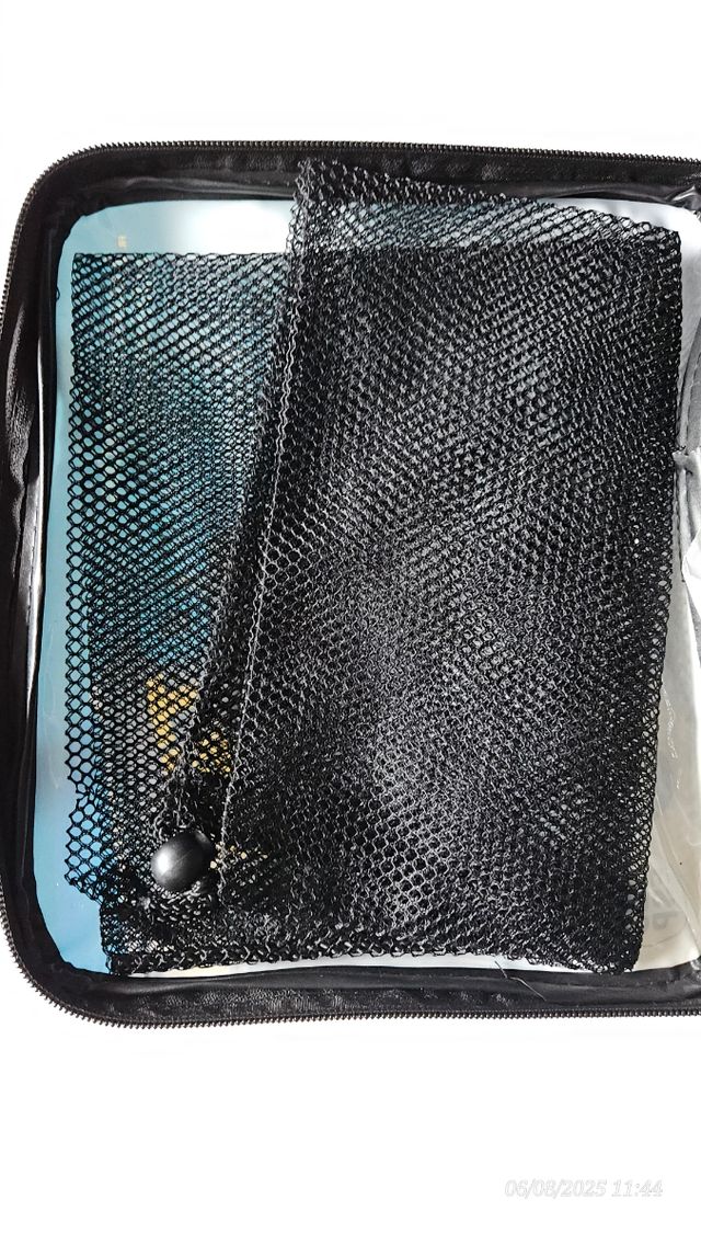 Cadenas nieve Fix&GoTex talla F