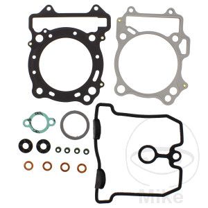 Juntas motor Athena - Kit cilindro