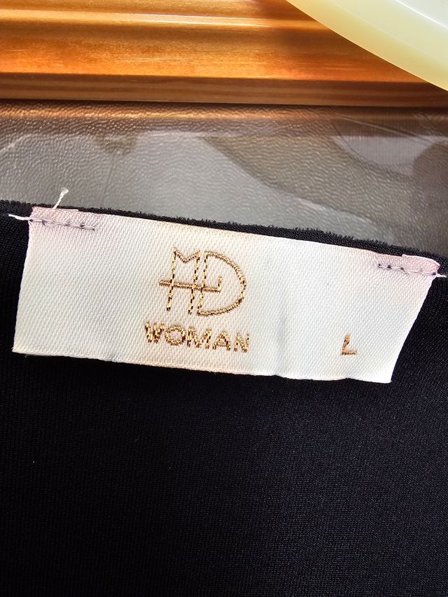 Cappotto in tessuto sottile