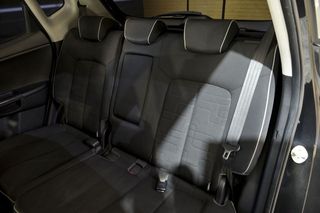 Kia Venga   1.4 CVVT Basic