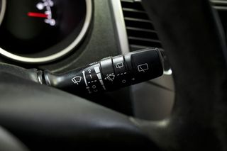 Kia Venga   1.4 CVVT Basic