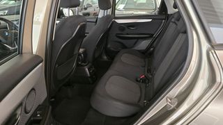 BMW Serie 2 2015