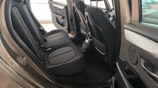 BMW Serie 2 2015