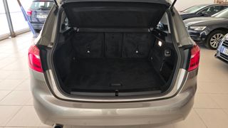 BMW Serie 2 2015