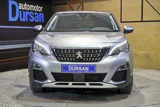 Peugeot 3008 Hybrid   225 eEAT8 GT 