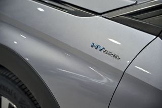 Peugeot 3008 Hybrid   225 eEAT8 GT 