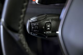 Peugeot 3008 Hybrid   225 eEAT8 GT 
