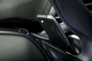 Peugeot 3008 Hybrid   225 eEAT8 GT 