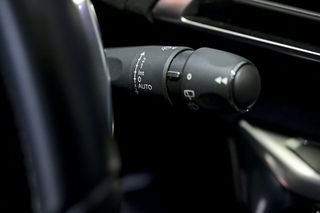 Peugeot 3008 Hybrid   225 eEAT8 GT 