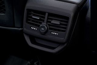 Peugeot 3008 Hybrid   225 eEAT8 GT 